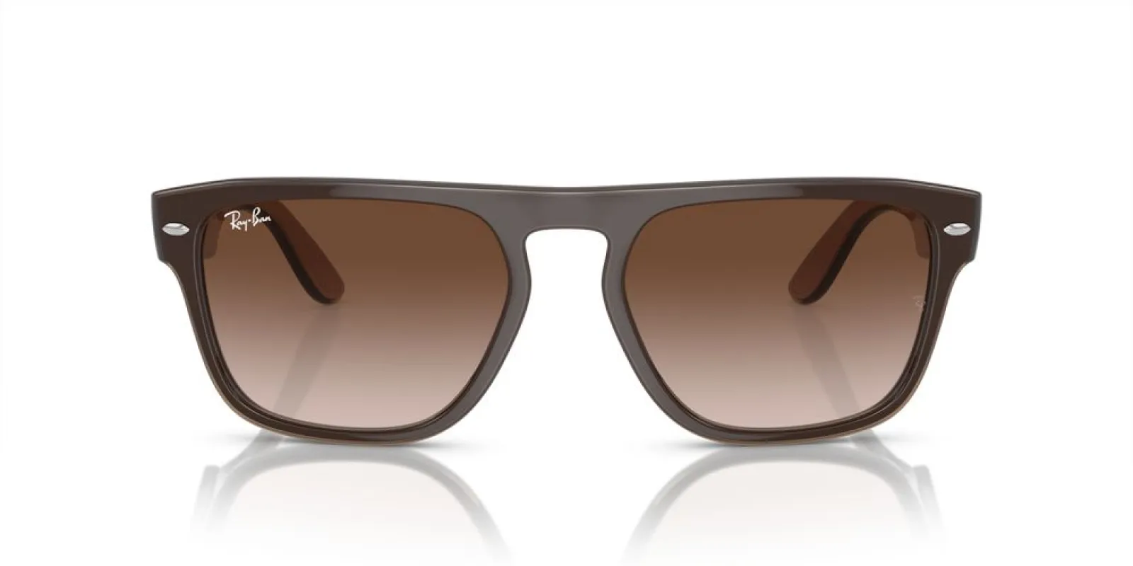 RB 4407 sold by Otticanet