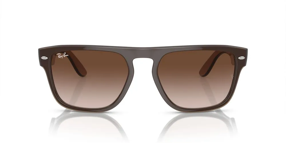 RB 4407 sold by Otticanet