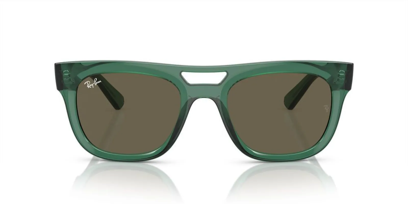 RB 4426 sold by Otticanet