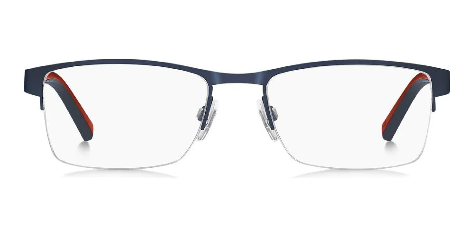 TH 2047 sold by Otticanet