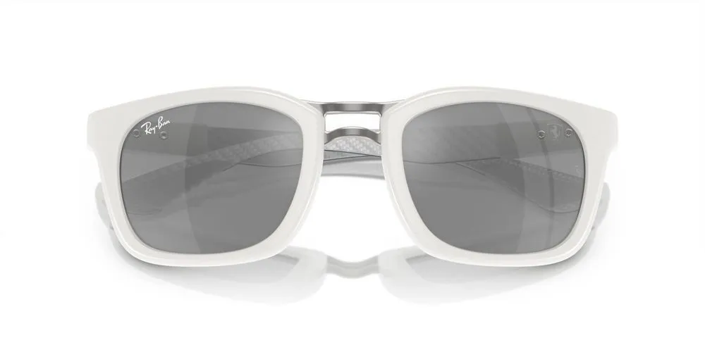RB 8362M sold by Otticanet product image thumbnail 3