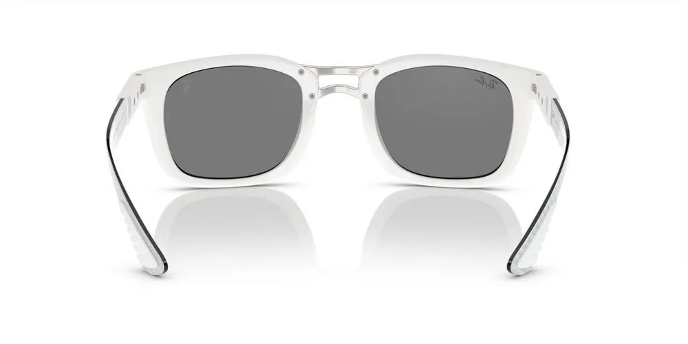 RB 8362M sold by Otticanet product image thumbnail 5
