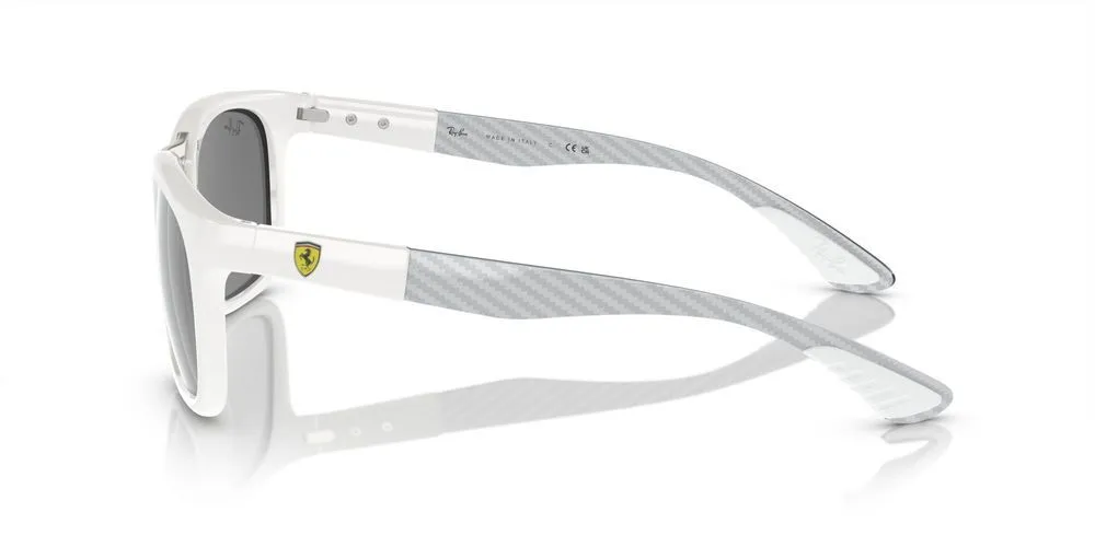RB 8362M sold by Otticanet product image thumbnail 4