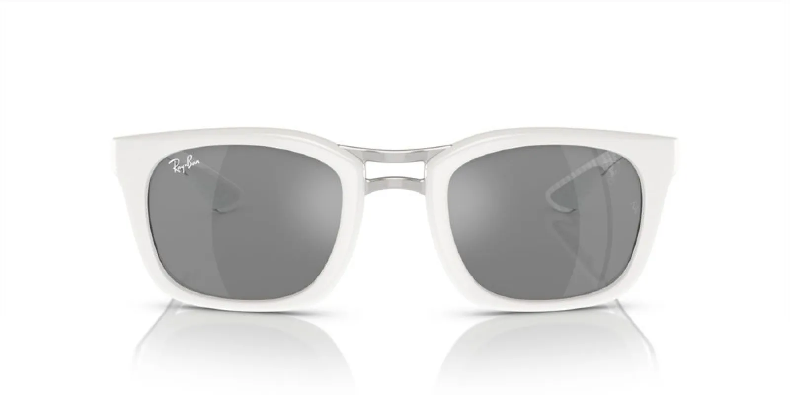 RB 8362M sold by Otticanet