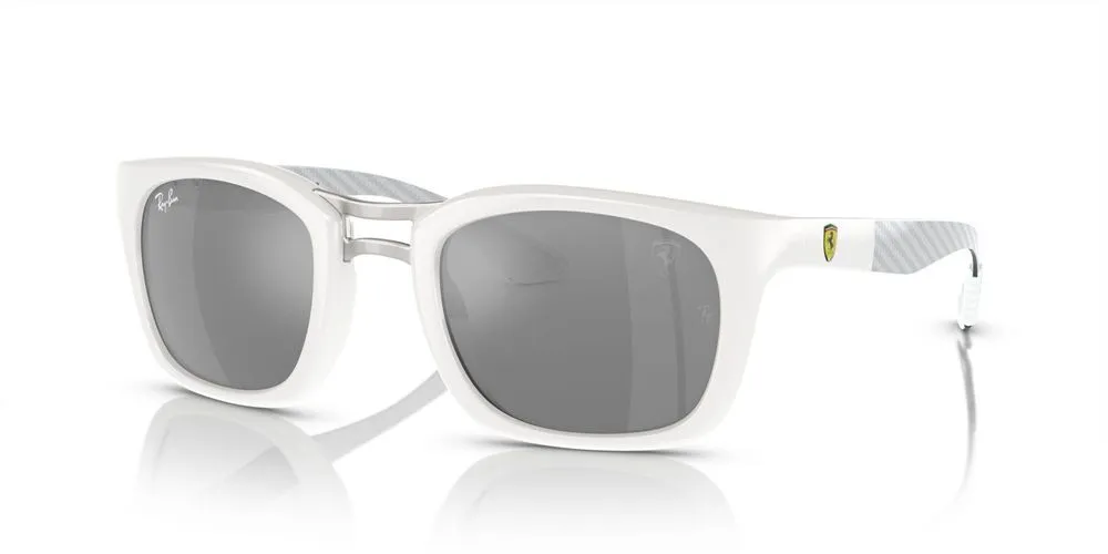 RB 8362M sold by Otticanet product image thumbnail 2