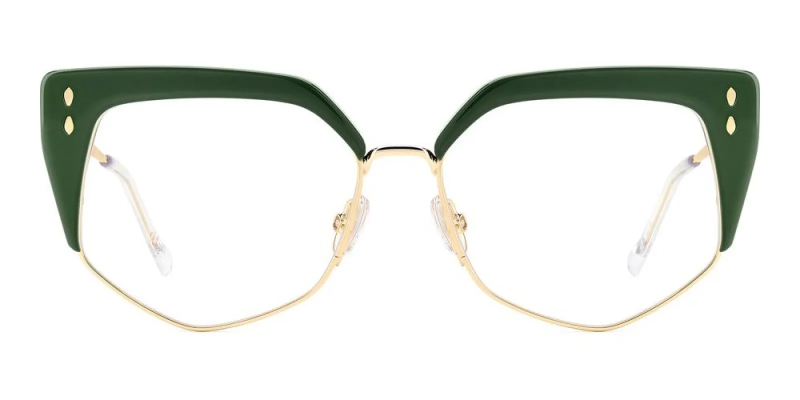 IM 0161 sold by Otticanet