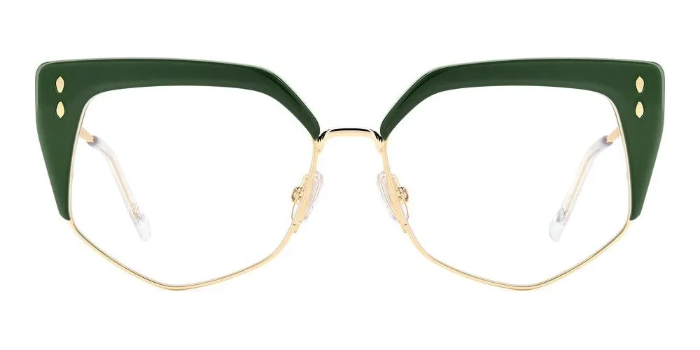 IM 0161 sold by Otticanet