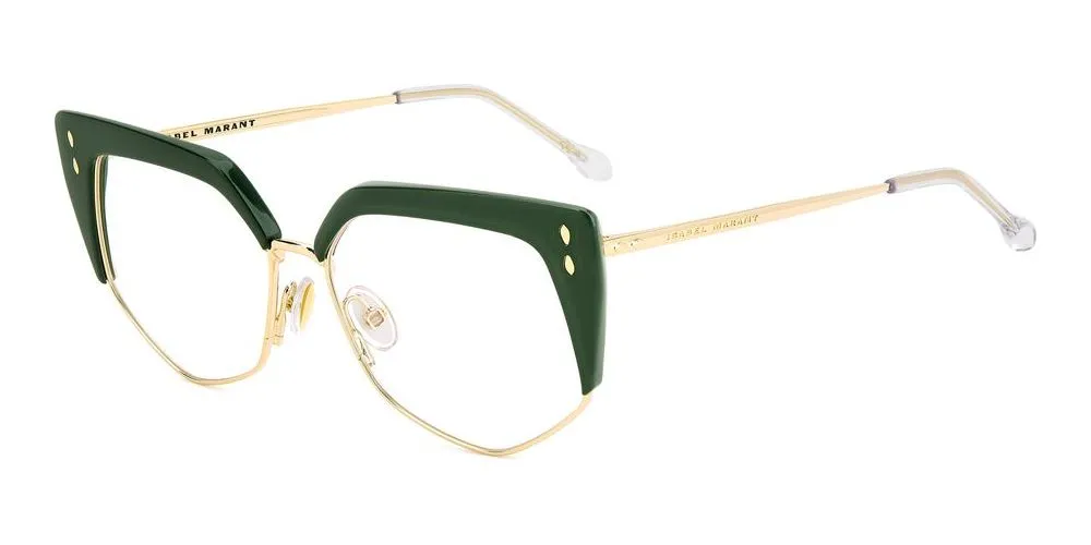 IM 0161 sold by Otticanet product image thumbnail 2