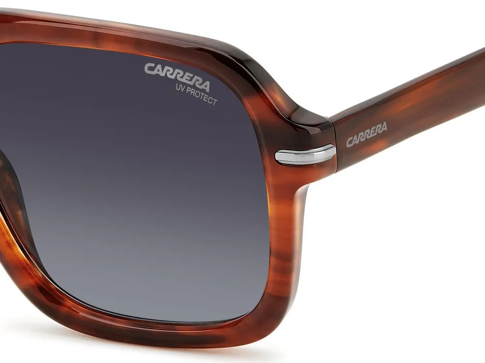 CARRERA 317/S sold by Otticanet product image thumbnail 4