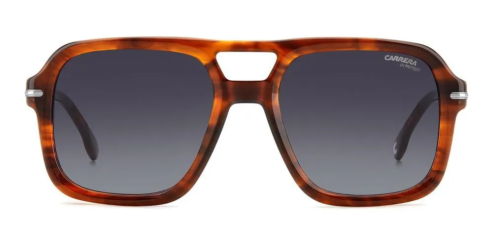 CARRERA 317/S sold by Otticanet