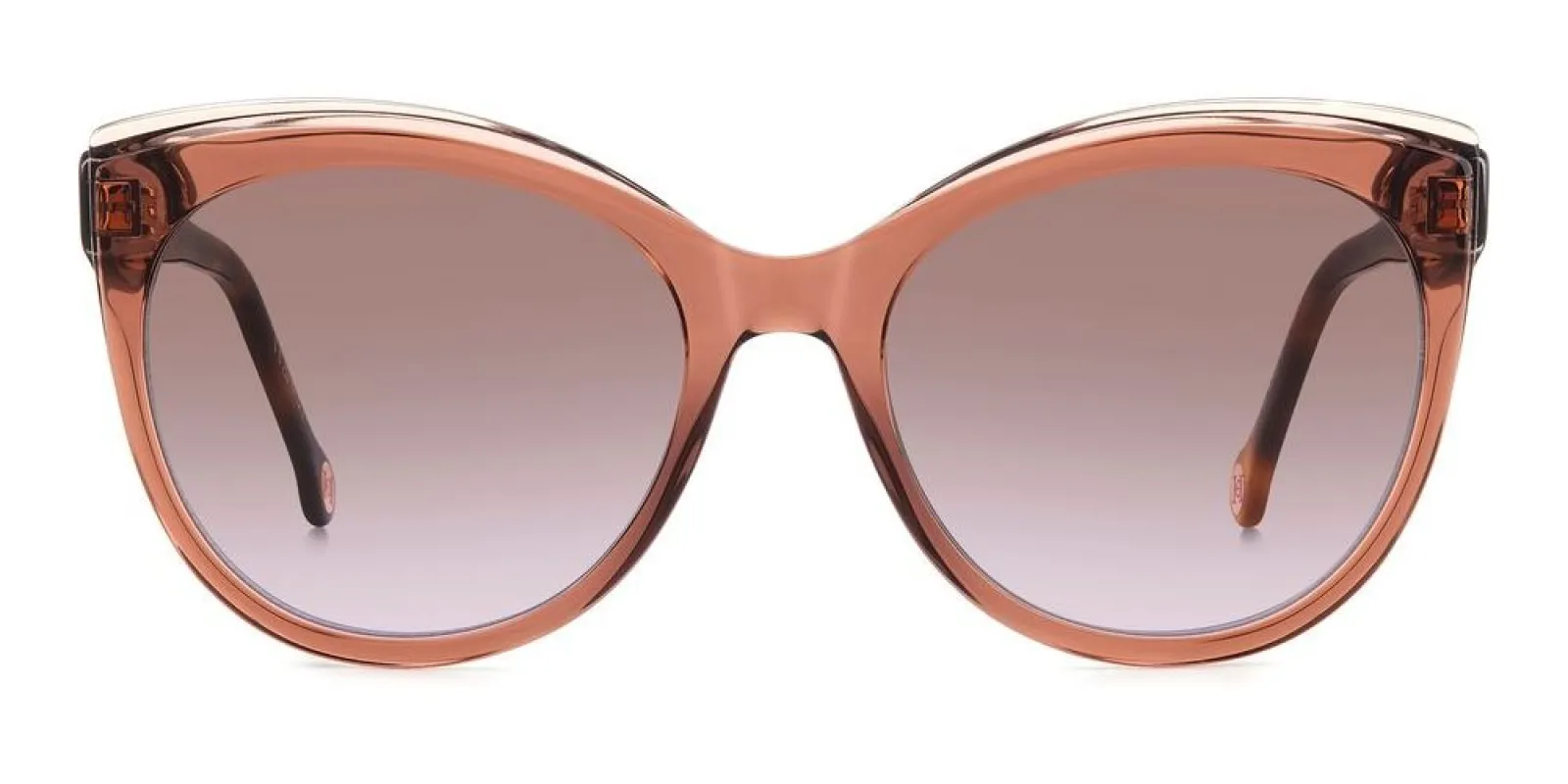 HER 0175/S sold by Otticanet