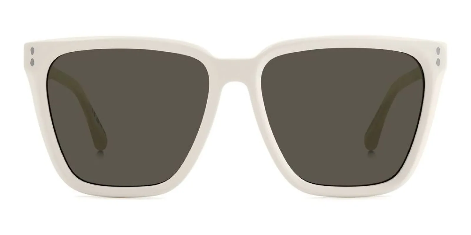 IM 0151/S sold by Otticanet