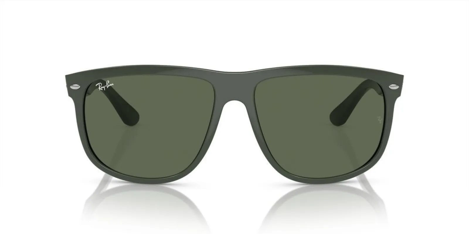 RB 4147 sold by Otticanet