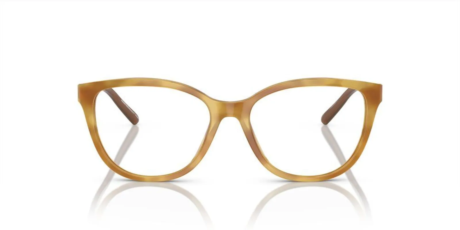 EA 3190 sold by Otticanet