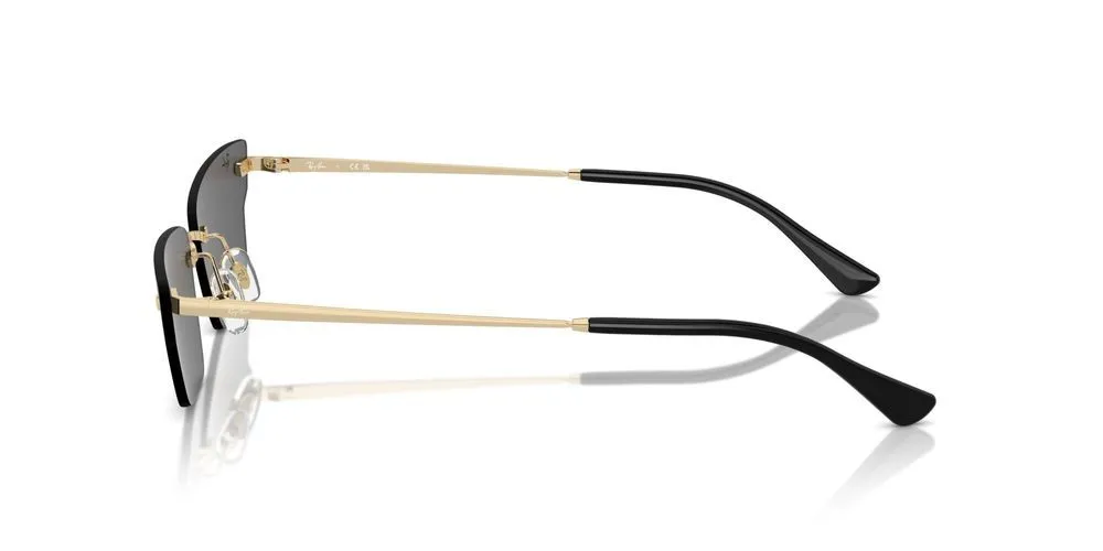 RB 3731 sold by Otticanet product image thumbnail 4