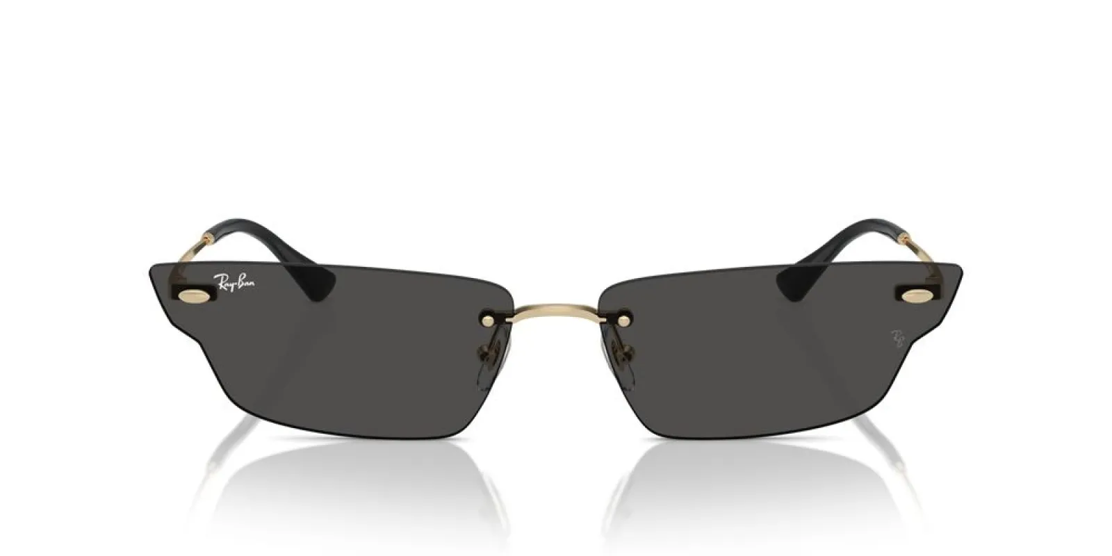 RB 3731 sold by Otticanet