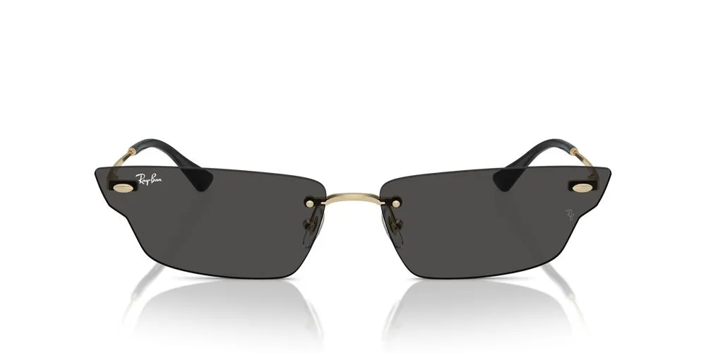 RB 3731 sold by Otticanet