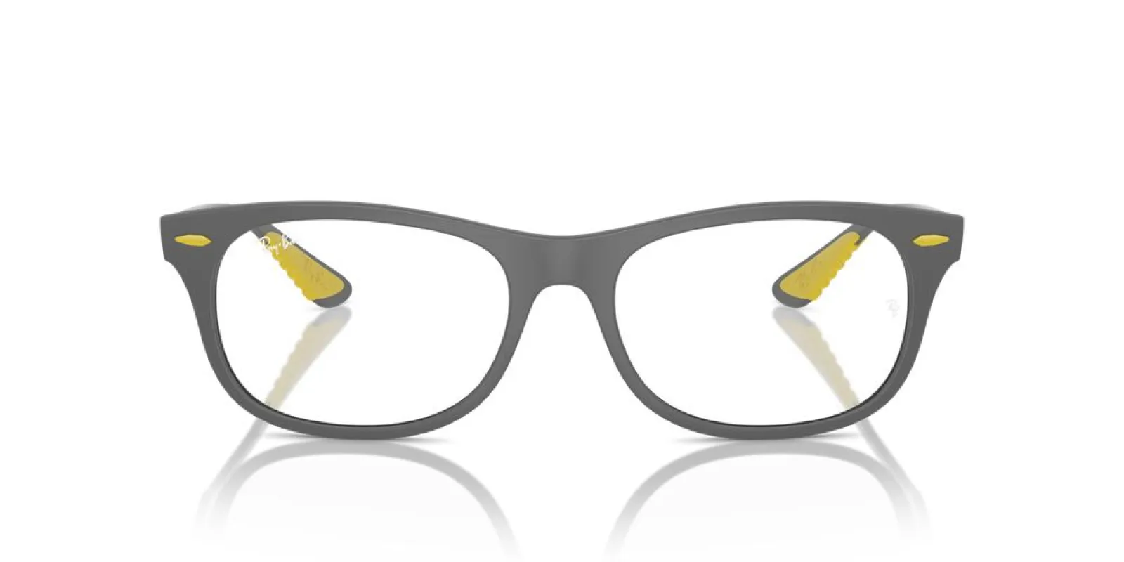 RX 7307M made by Ray-Ban