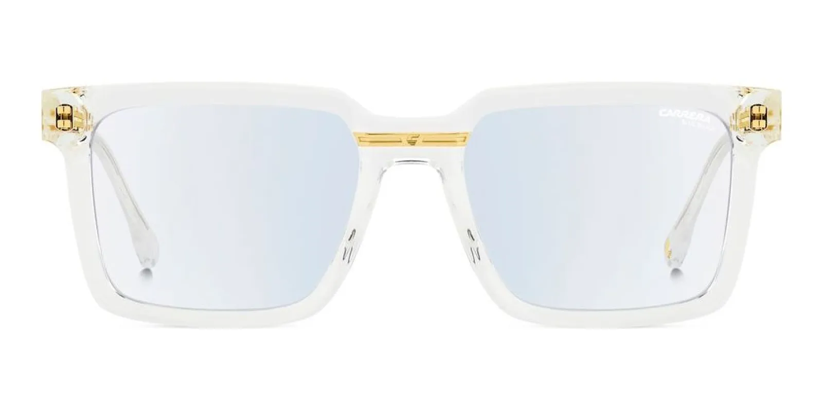 VICTORY C 02/BB sold by Otticanet