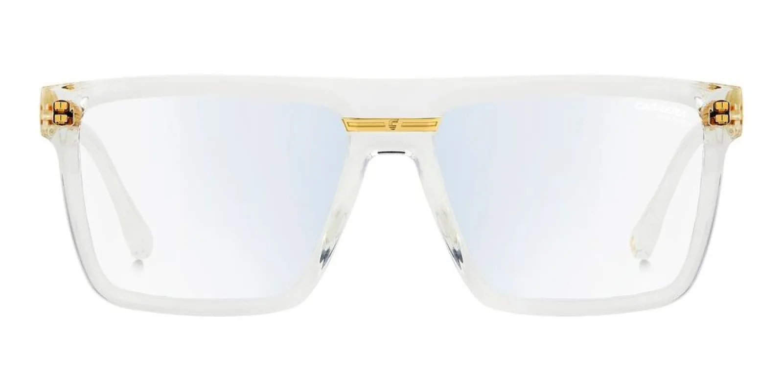 VICTORY C 03/BB sold by Otticanet