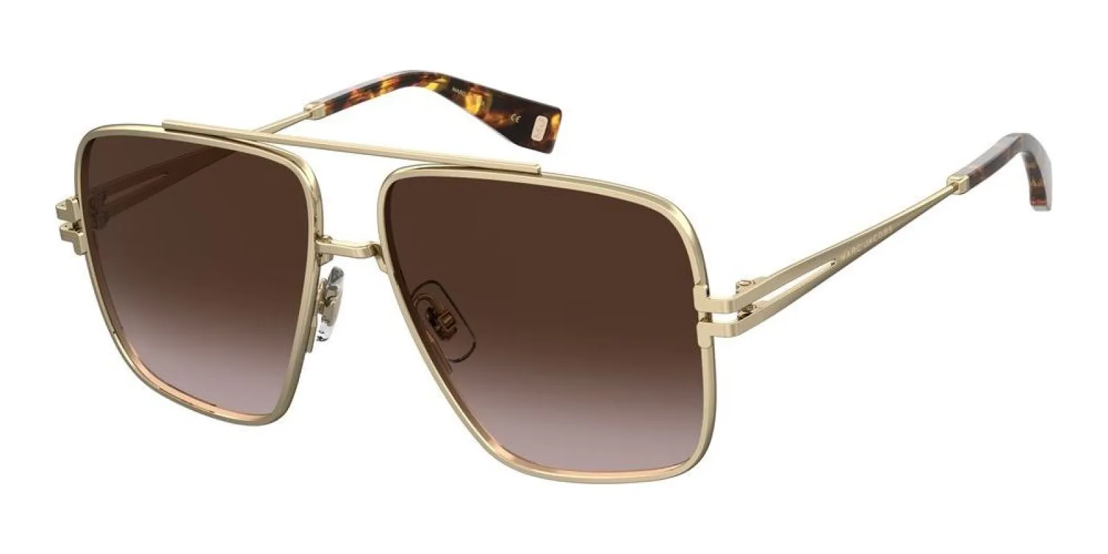 MJ 1091/S sold by Otticanet