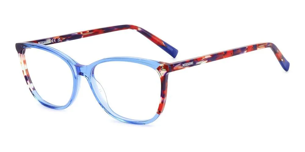 MIS 0155 sold by Otticanet product image thumbnail 2