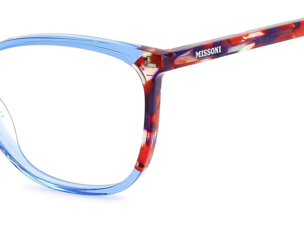 MIS 0155 sold by Otticanet product image thumbnail 3