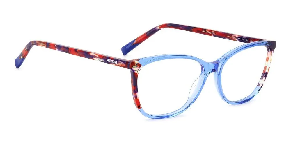 MIS 0155 sold by Otticanet product image thumbnail 4