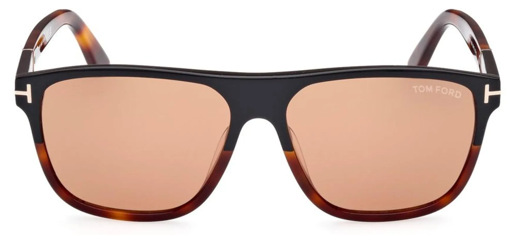 FT1081 sold by Otticanet