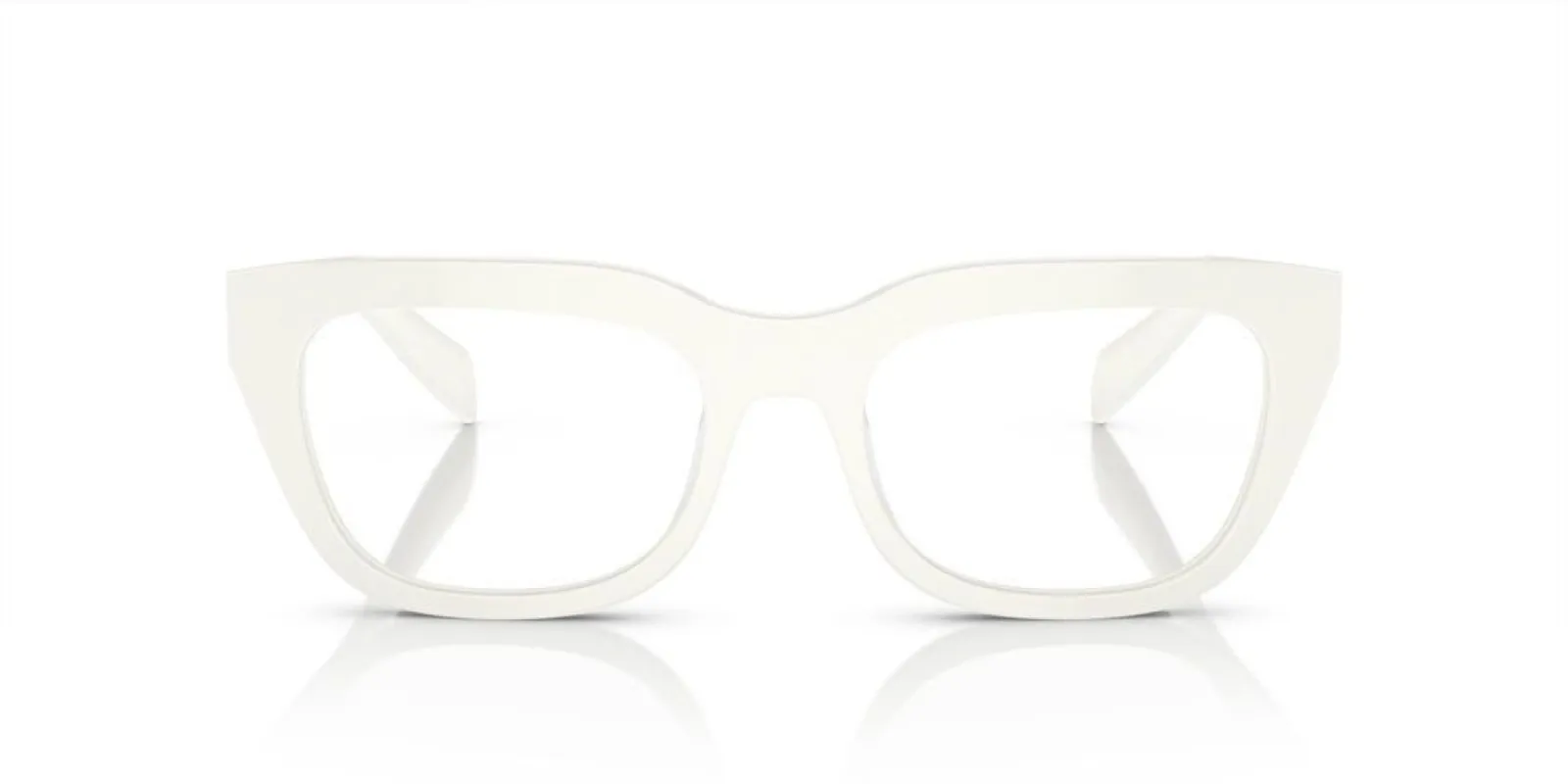 PR A06V sold by Otticanet