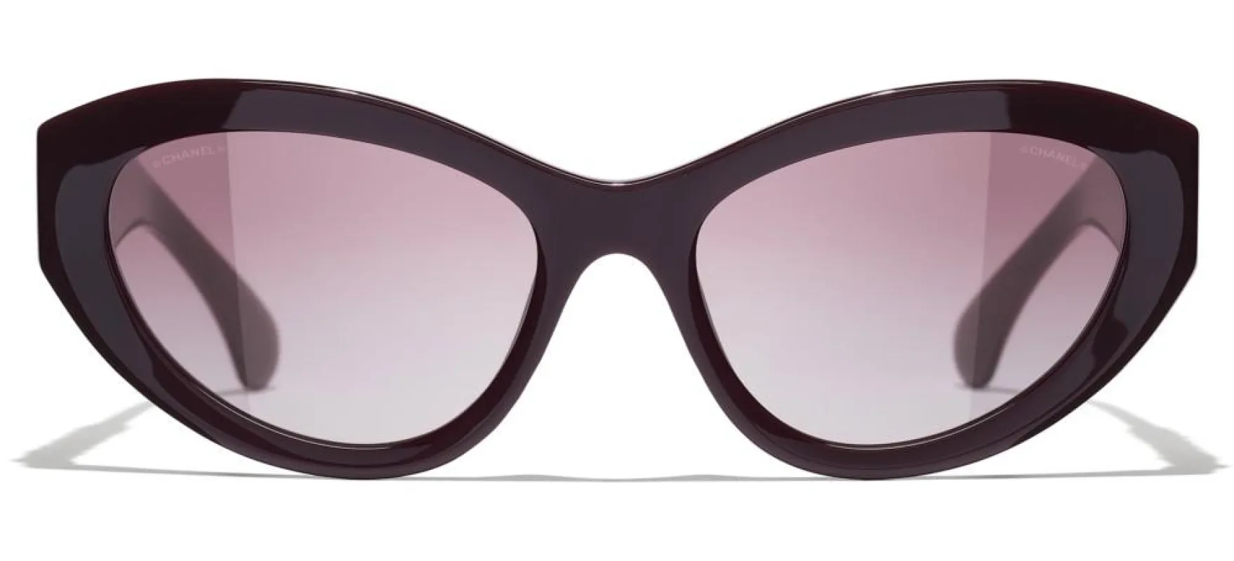 CH 5513 made by Chanel