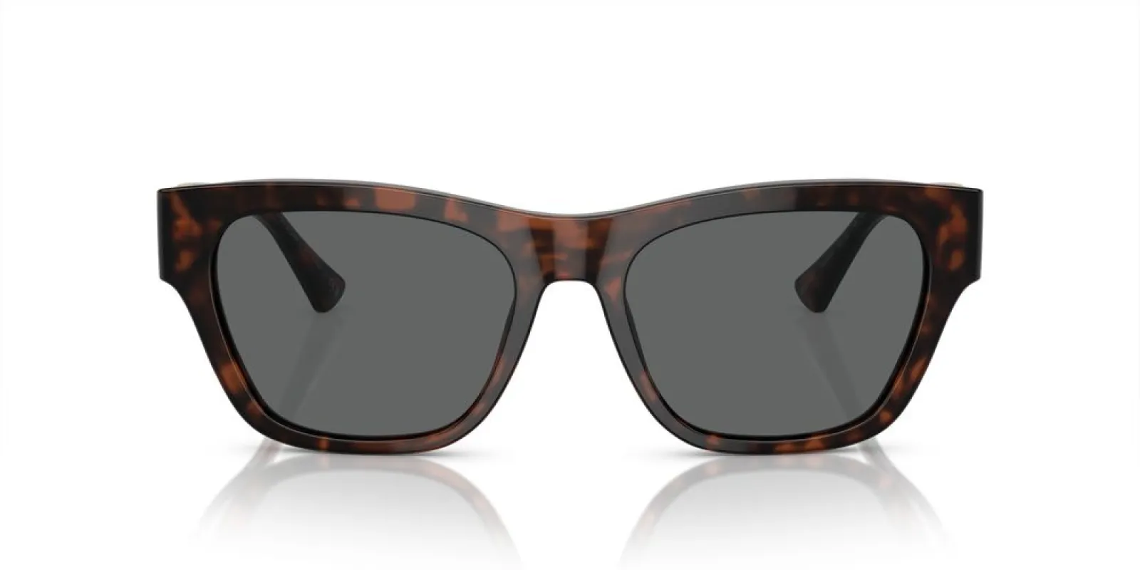 VE 4457 sold by Otticanet