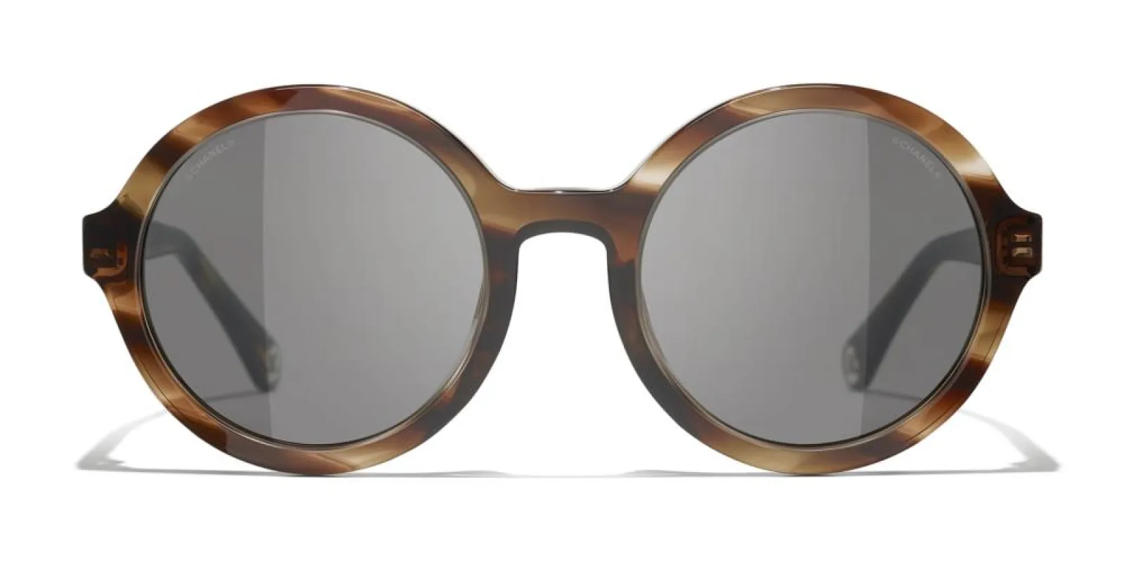 CH 5522U sold by Otticanet