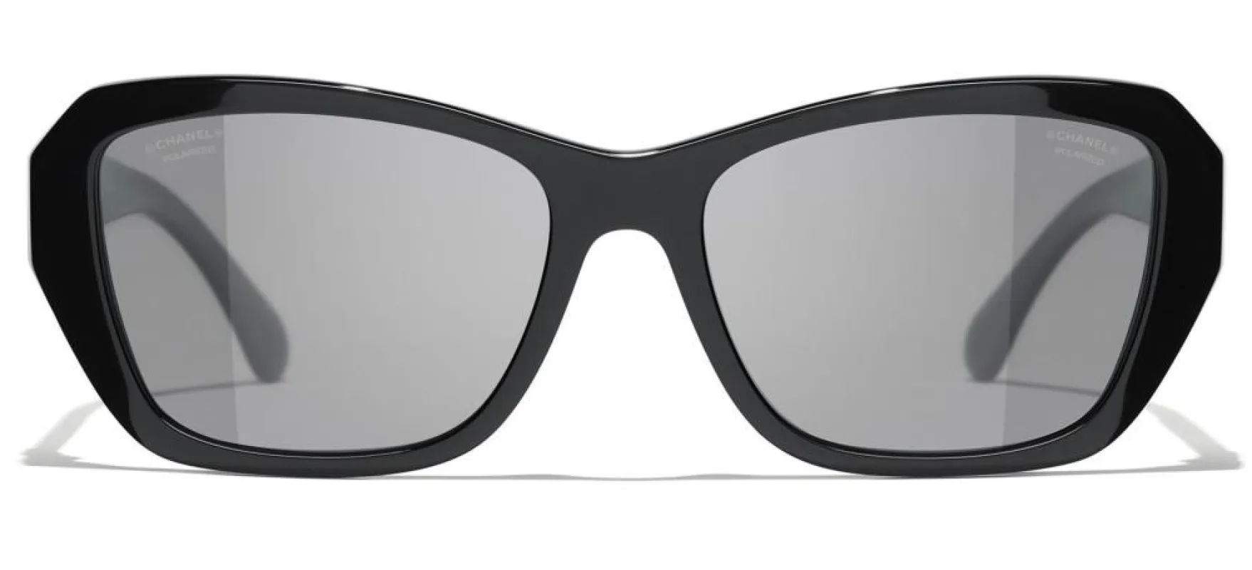 CH 5516 made by Chanel