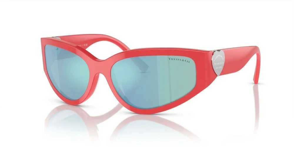 TF 4217 sold by Otticanet product image thumbnail 2