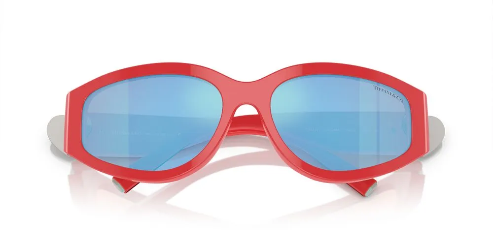 TF 4217 sold by Otticanet product image thumbnail 3