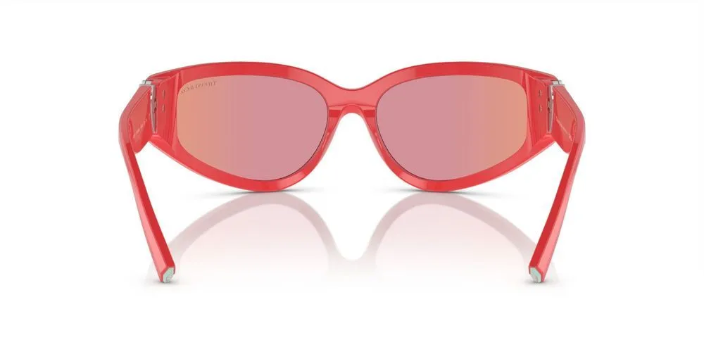TF 4217 sold by Otticanet product image thumbnail 5