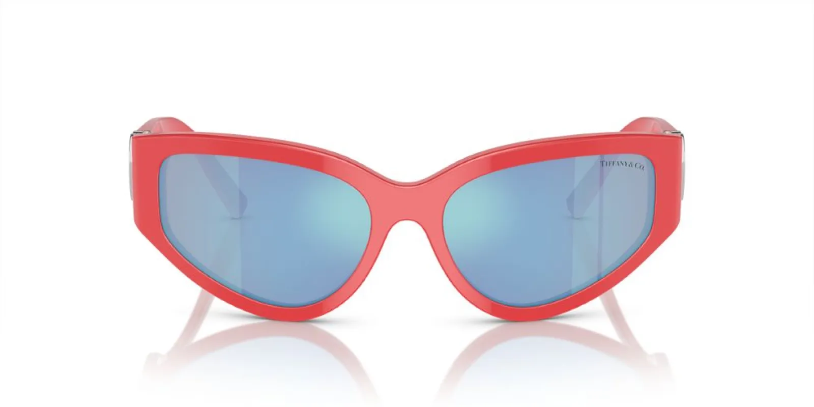 TF 4217 made by Tiffany & Co.