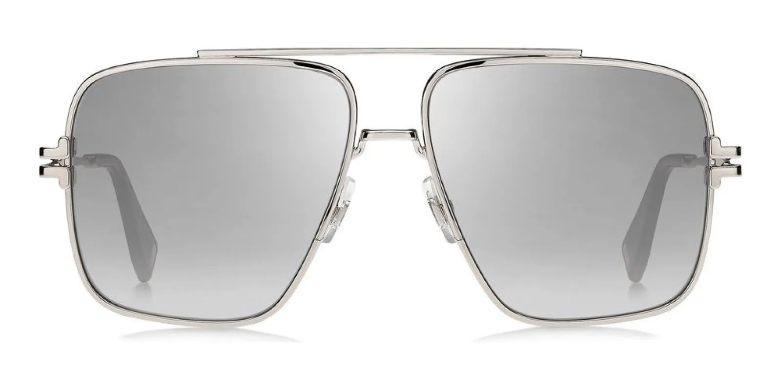 MJ 1091/S made by Marc Jacobs