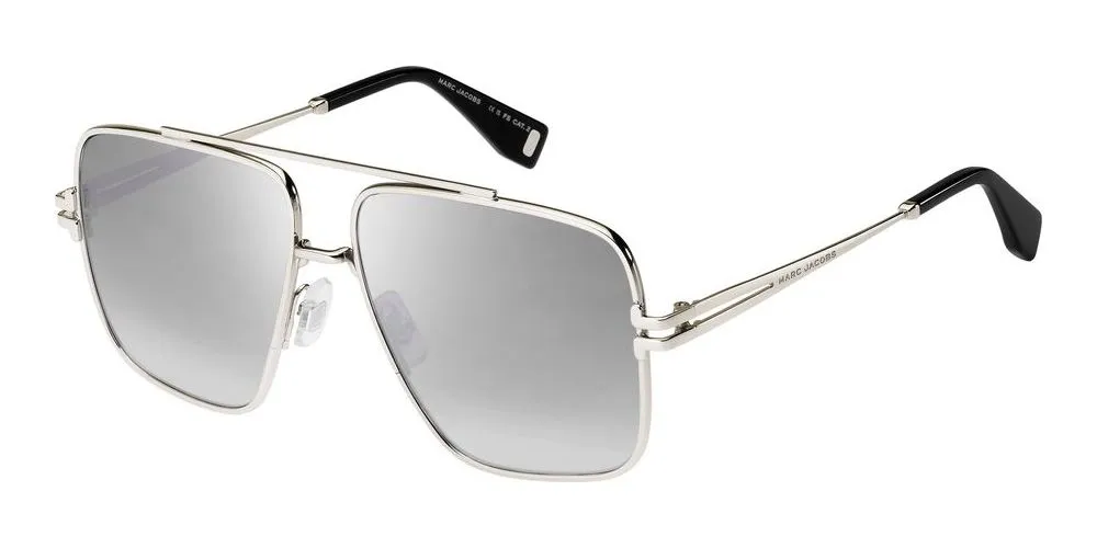 MJ 1091/S sold by Otticanet product image thumbnail 2