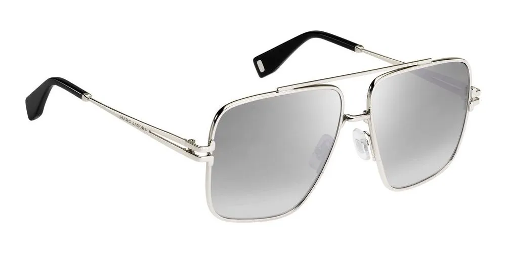 MJ 1091/S sold by Otticanet product image thumbnail 3