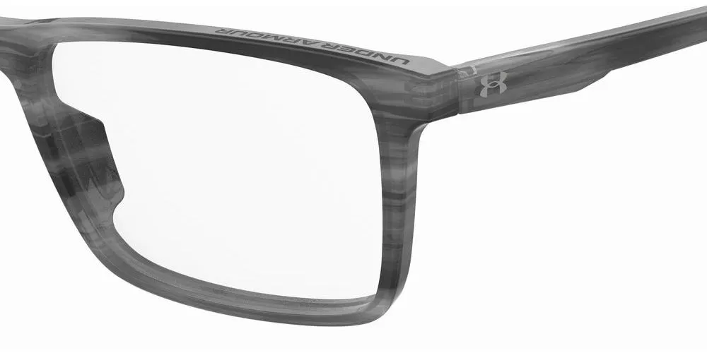 UA 5057XL sold by Otticanet product image thumbnail 3