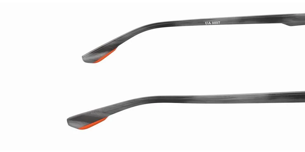 UA 5057XL sold by Otticanet product image thumbnail 4