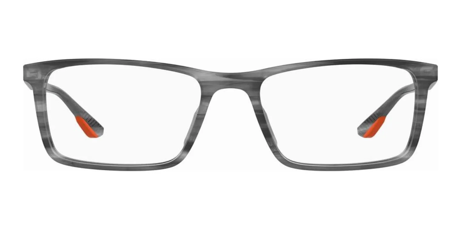 UA 5057XL sold by Otticanet