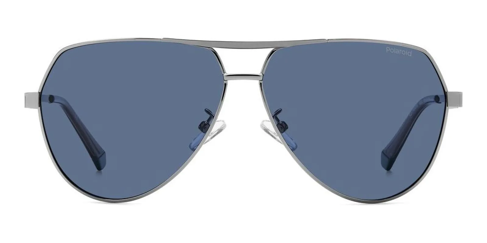 PLD 2145/G/S/X sold by Otticanet