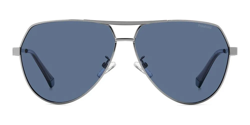 PLD 2145/G/S/X sold by Otticanet