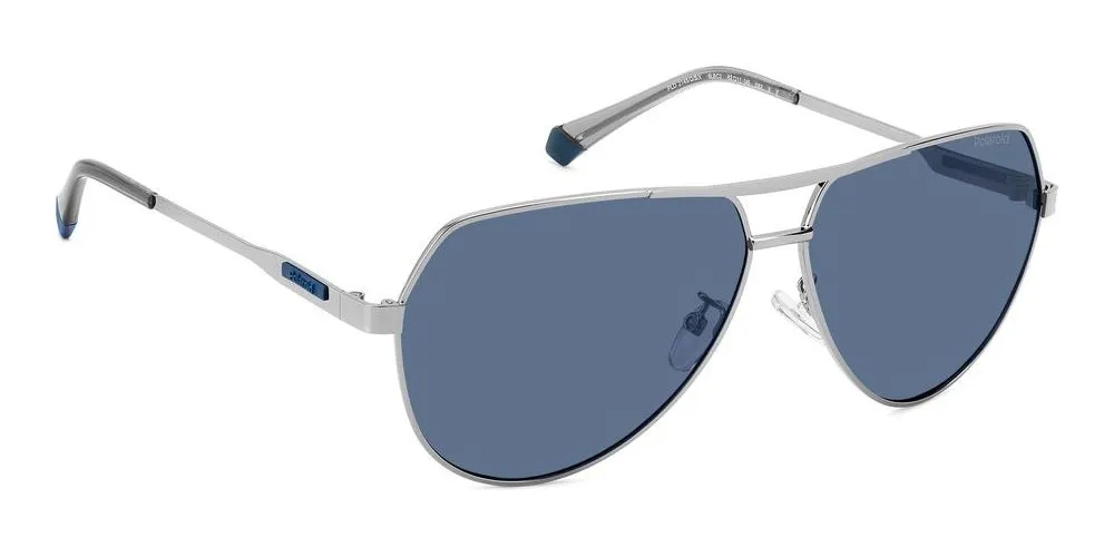 PLD 2145/G/S/X sold by Otticanet product image thumbnail 3