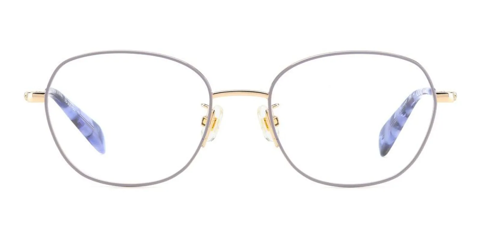 CLOVER/F sold by Otticanet