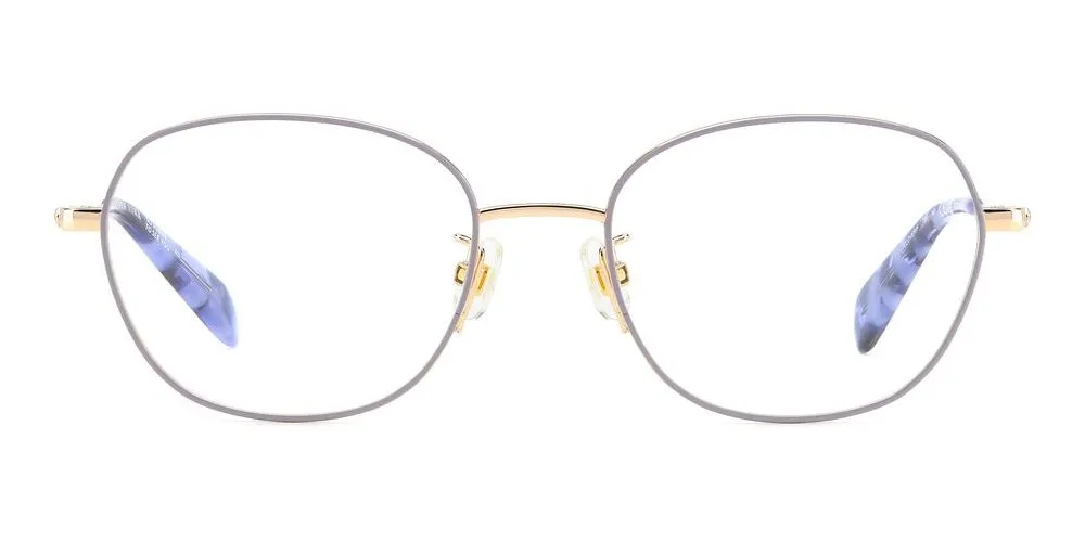 CLOVER/F sold by Otticanet