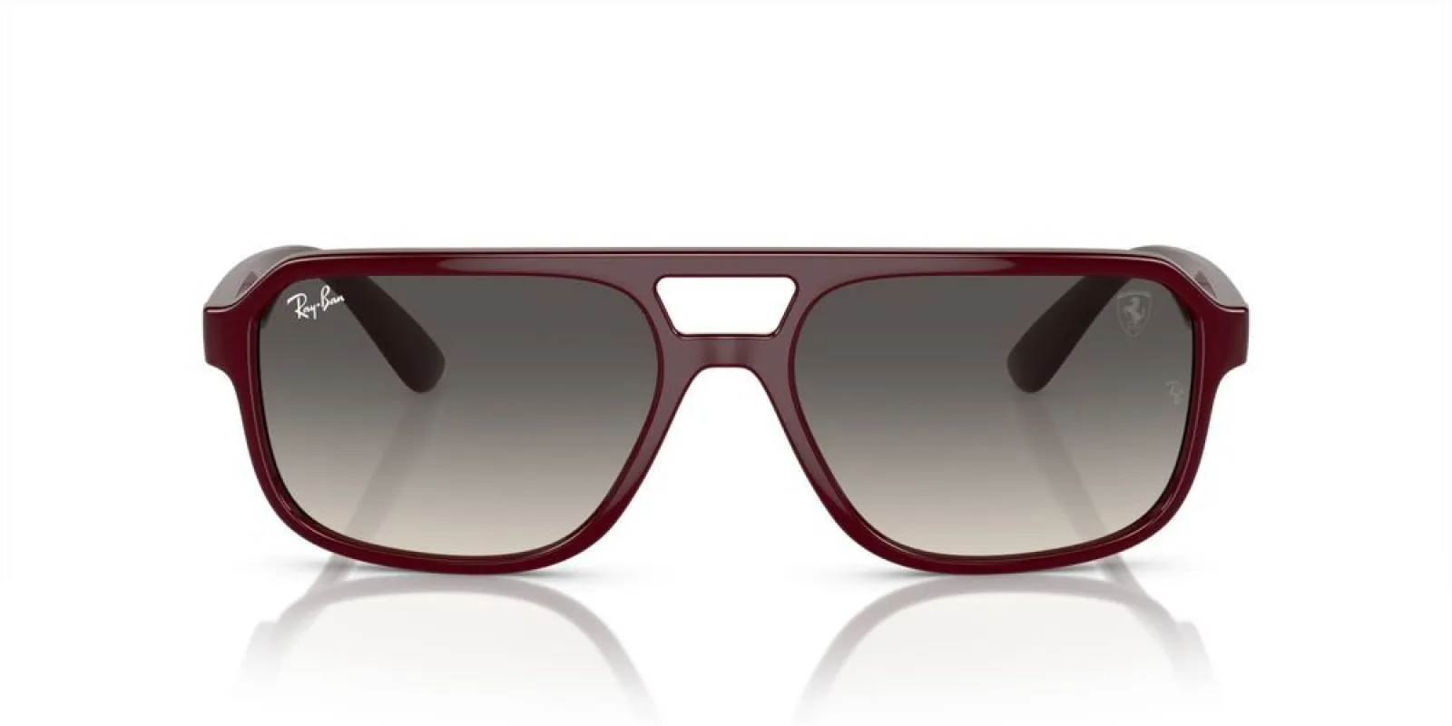 RB 4414M sold by Otticanet